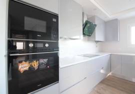 Villa Setúbal Brejos de Azeitão