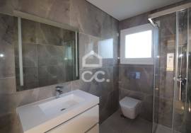 Villa Setúbal Brejos de Azeitão