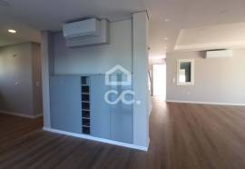 Villa Setúbal Brejos de Azeitão