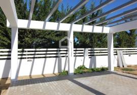 Villa Setúbal Brejos de Azeitão