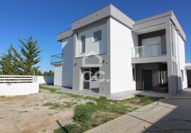 Villa Setúbal Brejos de Azeitão