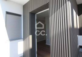 Villa Setúbal Brejos de Azeitão