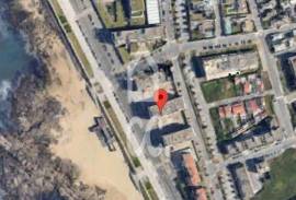 Commercial property Matosinhos