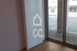 Commercial property Matosinhos