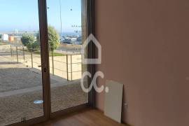 Commercial property Matosinhos