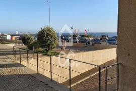 Commercial property Matosinhos