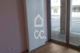 Commercial property Matosinhos