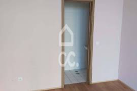 Commercial property Matosinhos