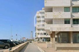 Commercial property Matosinhos