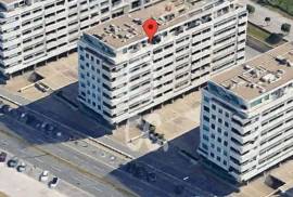 Commercial property Matosinhos