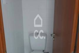 Commercial property Matosinhos