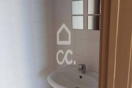 Commercial property Matosinhos