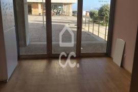 Commercial property Matosinhos