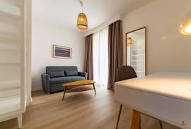 Apartment quartershare 2 bedroom apartment and office, 400m from the beach. A tourist condominium inserted in the Natural Park of Southwest Alentejo and Costa Vicentina.