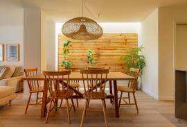 Apartment quartershare 2 bedroom apartment and office, 400m from the beach. A tourist condominium inserted in the Natural Park of Southwest Alentejo and Costa Vicentina.