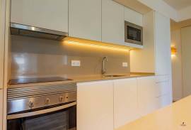 Apartment quartershare 2 bedroom apartment and office, 400m from the beach. A tourist condominium inserted in the Natural Park of Southwest Alentejo and Costa Vicentina.