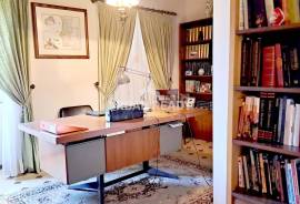 House T8 +1 with Project for Tourism - Mesquitela - Mangualde - Viseu