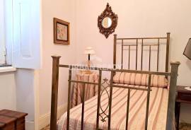 House T8 +1 with Project for Tourism - Mesquitela - Mangualde - Viseu