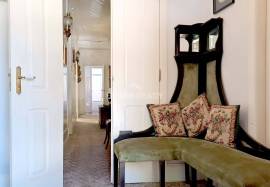 House T8 +1 with Project for Tourism - Mesquitela - Mangualde - Viseu