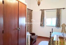 House T8 +1 with Project for Tourism - Mesquitela - Mangualde - Viseu