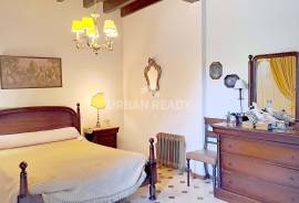 House T8 +1 with Project for Tourism - Mesquitela - Mangualde - Viseu