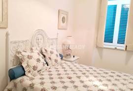 House T8 +1 with Project for Tourism - Mesquitela - Mangualde - Viseu