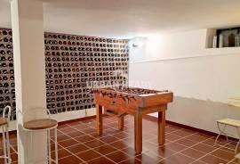 House T8 +1 with Project for Tourism - Mesquitela - Mangualde - Viseu