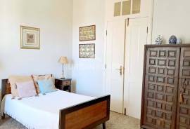 House T8 +1 with Project for Tourism - Mesquitela - Mangualde - Viseu