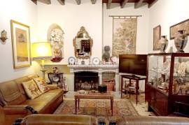 House T8 +1 with Project for Tourism - Mesquitela - Mangualde - Viseu