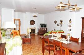 2 bedroom apartment on the ground floor - Elvas - Alentejo - Portugal