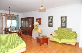 2 bedroom apartment on the ground floor - Elvas - Alentejo - Portugal