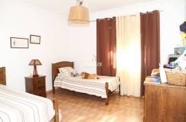 2 bedroom apartment on the ground floor - Elvas - Alentejo - Portugal
