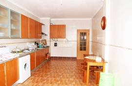 2 bedroom apartment on the ground floor - Elvas - Alentejo - Portugal