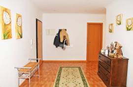 2 bedroom apartment on the ground floor - Elvas - Alentejo - Portugal