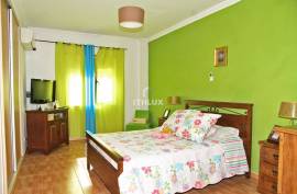 2 bedroom apartment on the ground floor - Elvas - Alentejo - Portugal