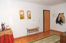 2 bedroom apartment on the ground floor - Elvas - Alentejo - Portugal