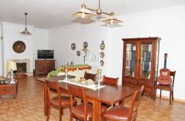 2 bedroom apartment on the ground floor - Elvas - Alentejo - Portugal