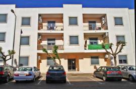 2 bedroom apartment on the ground floor - Elvas - Alentejo - Portugal