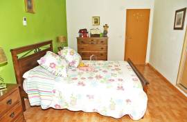 2 bedroom apartment on the ground floor - Elvas - Alentejo - Portugal