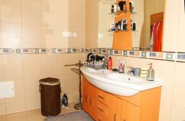 2 bedroom apartment on the ground floor - Elvas - Alentejo - Portugal