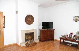 2 bedroom apartment on the ground floor - Elvas - Alentejo - Portugal