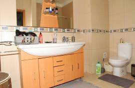 2 bedroom apartment on the ground floor - Elvas - Alentejo - Portugal