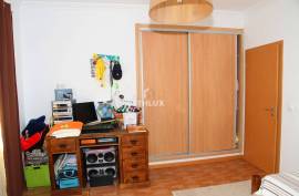 2 bedroom apartment on the ground floor - Elvas - Alentejo - Portugal