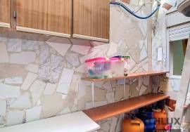 1 bedroom villa in Elvas