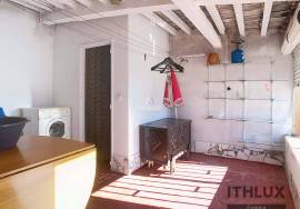 1 bedroom villa in Elvas