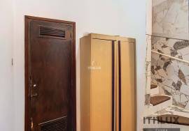 1 bedroom villa in Elvas