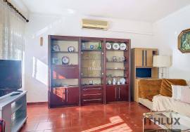 1 bedroom villa in Elvas