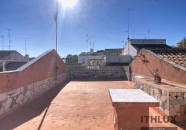1 bedroom villa in Elvas
