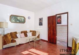 1 bedroom villa in Elvas