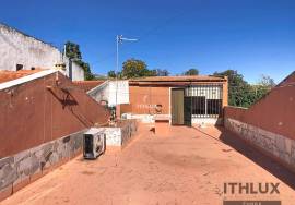 1 bedroom villa in Elvas